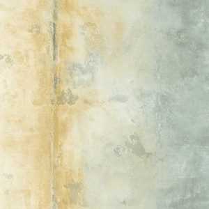 Английские обои Carl Robinson, коллекция Edition 12, артикул CR42205