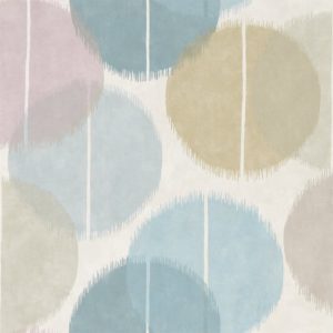 Английские обои Harlequin, коллекция Tresillo, артикул 111454