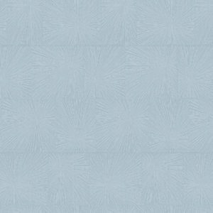 Итальянские обои Armani Casa, коллекция Refined Structures 2, артикул GA5 9523