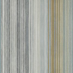 Английские обои Harlequin, коллекция Momentum 5, артикул 111963