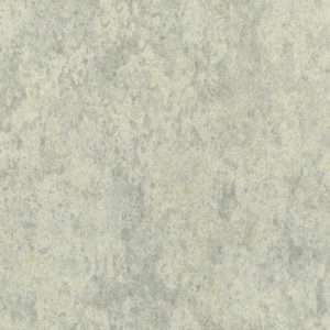 Бельгийские обои Omexco, коллекция Moonstone, артикул MNE8001