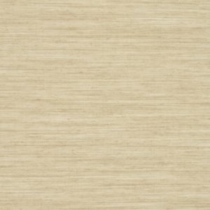 Французские обои Pierre Frey, коллекция Natecru Textures n.2, артикул FP919002