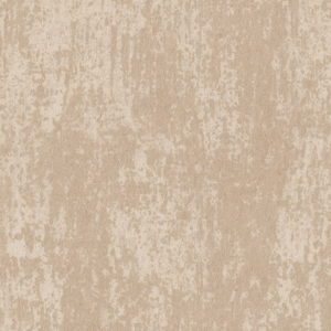 Бельгийские обои Omexco, коллекция Kaleidoscope, артикул KAL6114