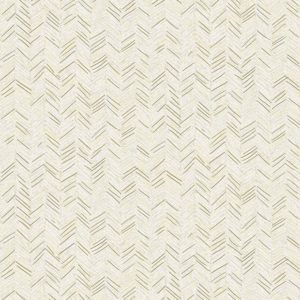 Бельгийские обои Tiffany Designs, коллекция Euphorie, артикул EF1601