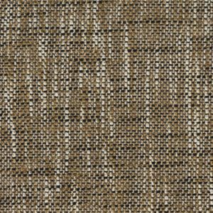 Французские обои Pierre Frey, коллекция Graminees, артикул FP393003