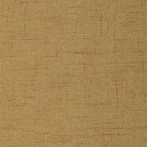 Китайские обои Baoqili, коллекция BS-13, артикул BS-13-37B