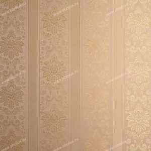 Итальянские обои Epoca, коллекция Tesoro, артикул KTE03029