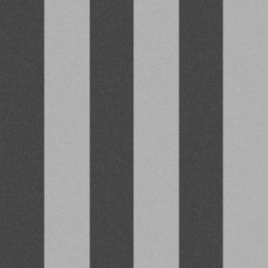 Немецкие обои Architector, коллекция Sicilia, артикул 25415