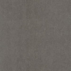 Французские обои Casadeco, коллекция Cotton Touch, артикул COTO82389876