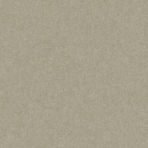 Немецкие обои Architector, коллекция Sauvage, артикул KT10107