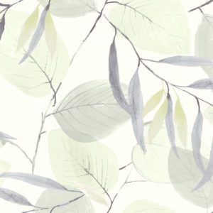 Английские обои Carl Robinson, коллекция Edition 9, артикул CB91404