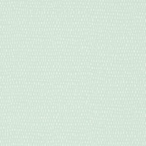 Английские обои Scion, коллекция Levande, артикул 111089