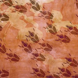 Панно Wall & Deco, коллекция Contemporary Wallpaper 2022, артикул WDIF2202