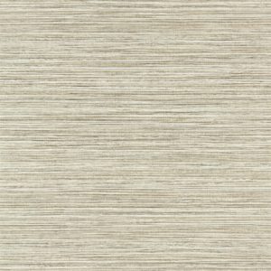 Английские обои Harlequin, коллекция Textured Walls, артикул 112114