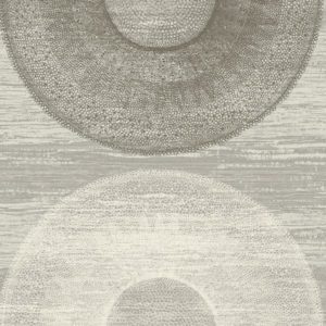 Английские обои Carl Robinson, коллекция Edition 14, артикул CR60410