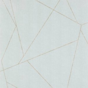 Английские обои Harlequin, коллекция Textured Walls, артикул 112076