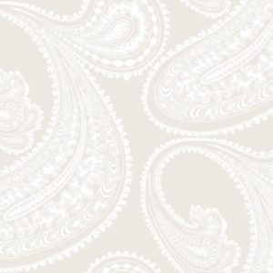 Английские обои Cole & Son, коллекция Contemporary Restyled, артикул 95/2010