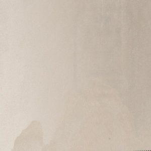 Китайские обои Baoqili, коллекция BZ-5, артикул BZ-5-91336-10