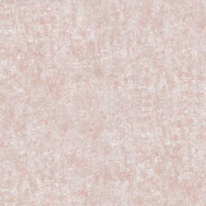 Английские обои Cole & Son, коллекция Foundation, артикул 92/11050