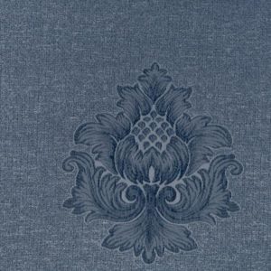 Китайские обои Baoqili, коллекция HO-01, артикул HO-1-18050B