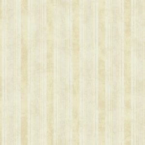 Английские обои Carl Robinson, коллекция Edition 7, артикул CB74505