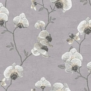 Немецкие обои Architector, коллекция Malibu, артикул ML01427