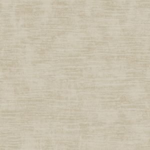 Немецкие обои Architector, коллекция Essential Textures, артикул 2231818