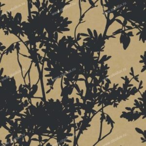 Английские обои Arthouse, коллекция Twilight, артикул 680601