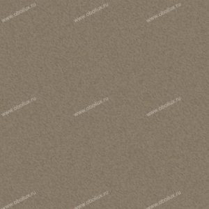 Бельгийские обои Tiffany Designs, коллекция Fibra Viva, артикул fe518