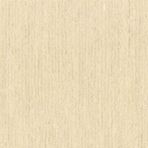 Бельгийские обои Omexco, коллекция Horizons, артикул HOR2007