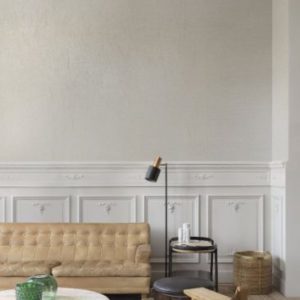 Бельгийские обои Mahieu, коллекция Nuance, артикул Hue/7010