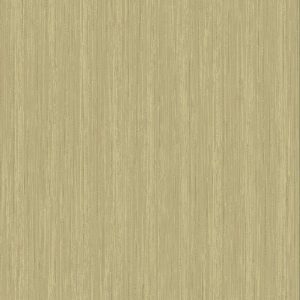 Нидерландские обои Etten, коллекция Metropolis, артикул 1111306