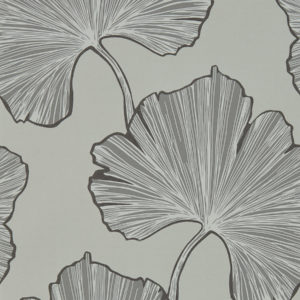 Английские обои Harlequin, коллекция Lucero, артикул 111709