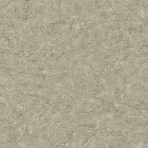 Английские обои Carl Robinson, коллекция Edition 17 - Loft, артикул CR81206