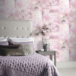 Английские обои Arthouse, коллекция Children, артикул 692700