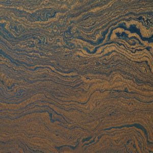 Китайские обои Baoqili, коллекция BX-6, артикул BX-6-91345-6