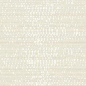 Английские обои Carl Robinson, коллекция Edition 15, артикул CR75401