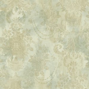 Немецкие обои Architector, коллекция Balmoral, артикул BM61904