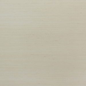 Бельгийские обои Omexco, коллекция Jungle, артикул JUA328