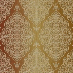 Английские обои Carl Robinson, коллекция Edition 5, артикул CB53705