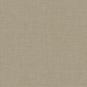 Английские обои Carl Robinson, коллекция Edition 15, артикул CR78406