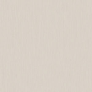 Французские обои Casadeco, коллекция Haussmann, артикул HAUS82081279