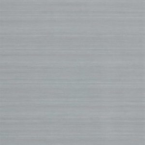 Английские обои Zoffany, коллекция Oblique, артикул 312842