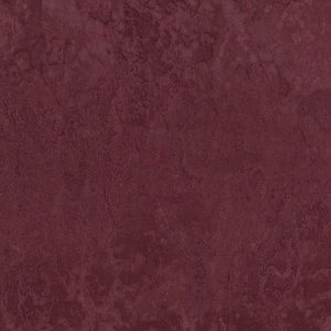 Итальянские обои Sirpi, коллекция Italian Velour, артикул 25004