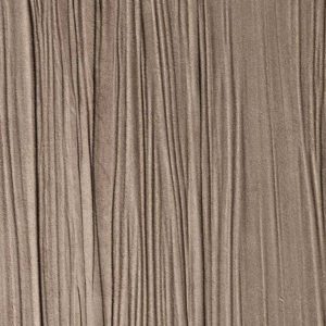 Бельгийские обои Mahieu, коллекция Four Seasons, артикул Santos/730