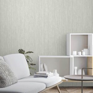 Обои AdaWall, коллекция Alfa, артикул 3700-2