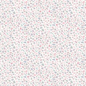 Английские обои Arthouse, коллекция Minerals & Materials, артикул 903002