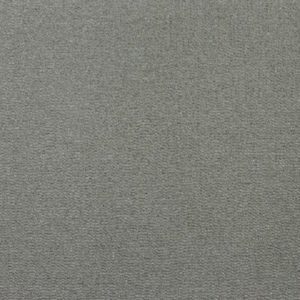 Английские обои Arthouse, коллекция Ornamental, артикул 892207