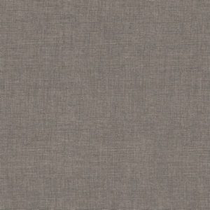 Немецкие обои Architector, коллекция Lauriston, артикул IT205