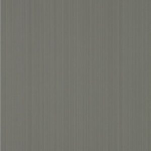 Английские обои Zoffany, коллекция The Alchemy of Colour, артикул 312717